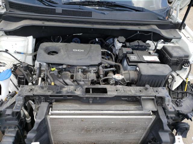 Photo 11 from auction – 2018 KIA SOUL with VIN KNDJN2A20J7586497