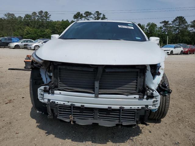 Photo 5 from auction – 2022 BUICK ENCLAVE PR with VIN 5GAERCKW7NJ147529