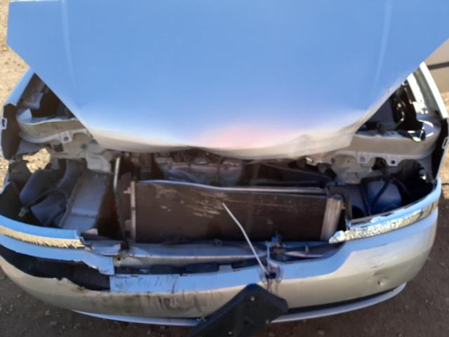 Photo 11 from auction – 2005 CHEVROLET MALIBU with VIN 1G1ZS548X5F286645