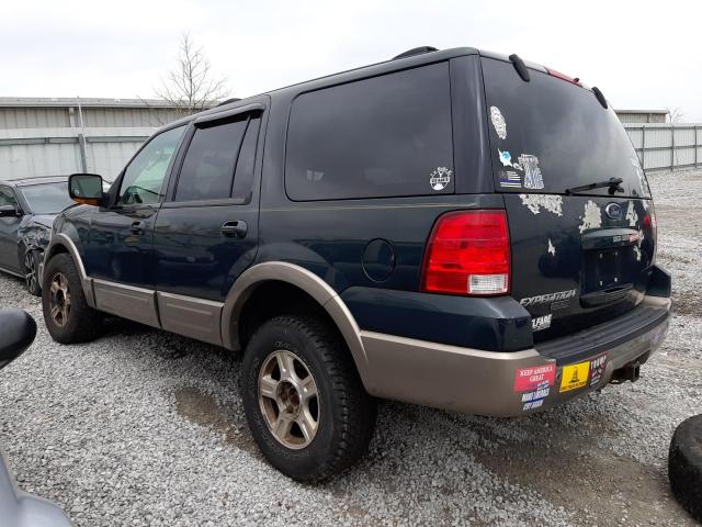 Photo 2 from auction – 2003 FORD EXPEDITION with VIN 1FMFU18L43LA00696