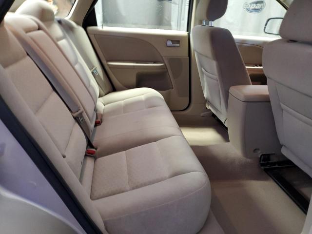 Photo 10 from auction – 2006 FORD FIVE HUNDR with VIN 1FAFP23156G133025