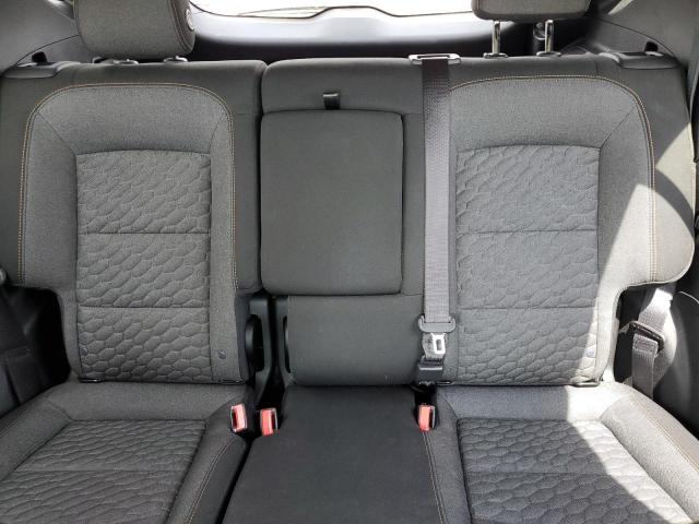 Photo 10 from auction – 2018 CHEVROLET EQUINOX LT with VIN 2GNAXJEV0J6140656