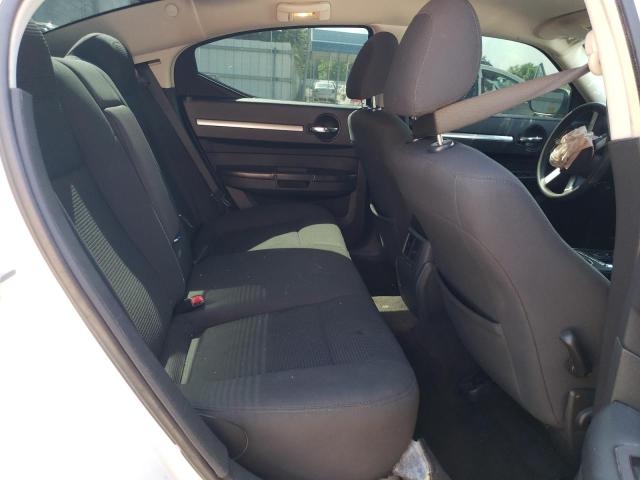 Photo 10 from auction – 2010 DODGE CHARGER with VIN 2B3CA3CV2AH229135