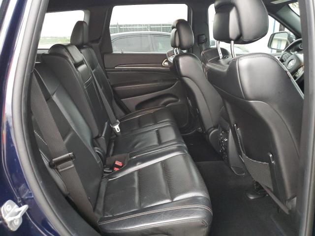 Photo 11 from auction – 2014 JEEP GRAND CHER with VIN 1C4RJFBGXEC469894