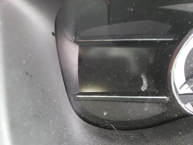 Photo 9 from auction – 2019 FORD EXPLORER X with VIN 1FM5K7D82KGA89102