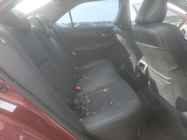 Photo 10 from auction – 2016 TOYOTA CAMRY LE with VIN 4T1BF1FK7GU614340