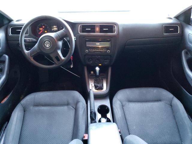 Photo 8 from auction – 2013 VOLKSWAGEN JETTA BASE with VIN 3VW2K7AJ9DM437739