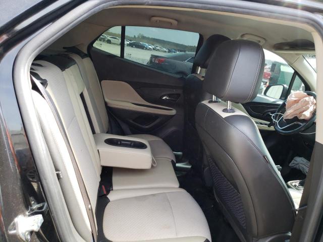 Photo 10 from auction – 2019 BUICK ENCORE PRE with VIN KL4CJASB7KB706799