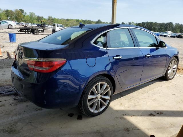 Photo 3 from auction – 2013 BUICK VERANO CON with VIN 1G4PR5SK3D4216113