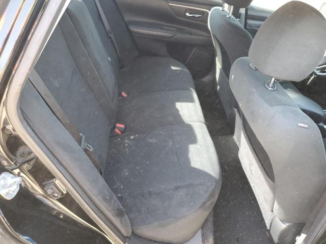 Photo 10 from auction – 2015 NISSAN ALTIMA 2.5 with VIN 1N4AL3AP2FN888194