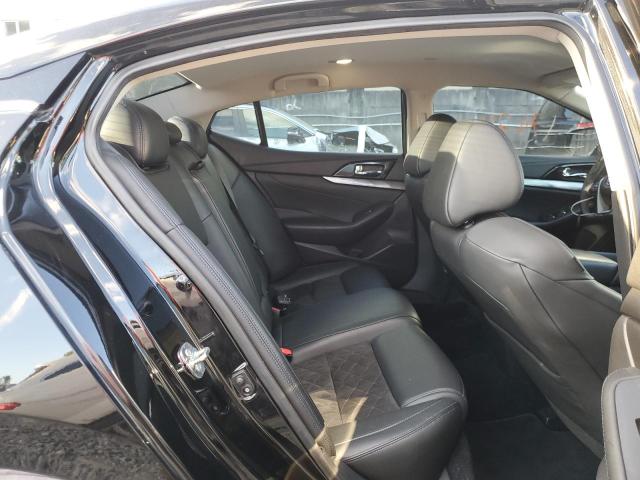 Photo 10 from auction – 2017 NISSAN MAXIMA 3.5 with VIN 1N4AA6AP5HC392599