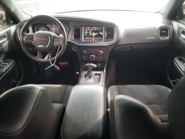 Photo 8 from auction – 2019 DODGE CHARGER SC with VIN 2C3CDXGJ0KH519884
