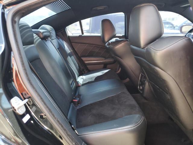 Photo 10 from auction – 2012 DODGE CHARGER R/ with VIN 2C3CDXCT9CH154873