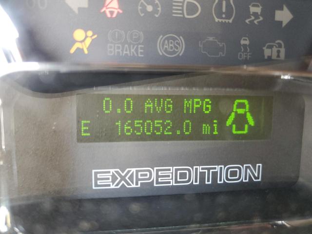 Photo 9 from auction – 2013 FORD EXPEDITION with VIN 1FMJK1J54DEF51969