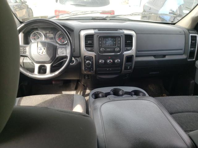 Foto 8 de la subasta – 2014 RAM 1500 SLT con VIN 1C6RR7GT2ES480986