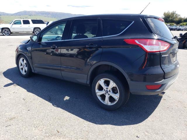 Photo 2 from auction – 2016 FORD ESCAPE SE with VIN 1FMCU0G9XGUC29516