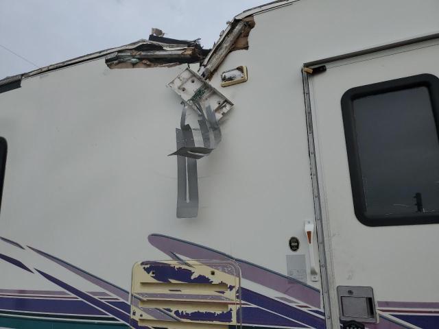 Photo 10 from auction – 1996 OTHER RV with VIN 1GBKP37N2S3318523