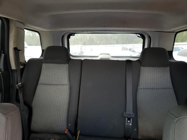 Photo 10 from auction – 2010 JEEP GRAND CHER with VIN 1J4PR4GK9AC160763