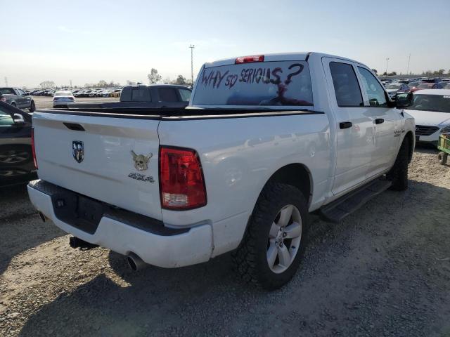 Photo 3 from auction – 2014 RAM 1500 ST with VIN 3C6RR7KT2EG215127