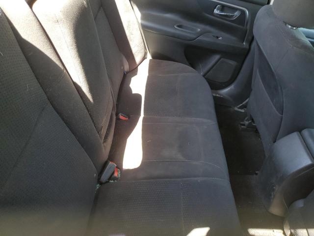 Photo 10 from auction – 2015 NISSAN ALTIMA 2.5 with VIN 1N4AL3AP9FC465382