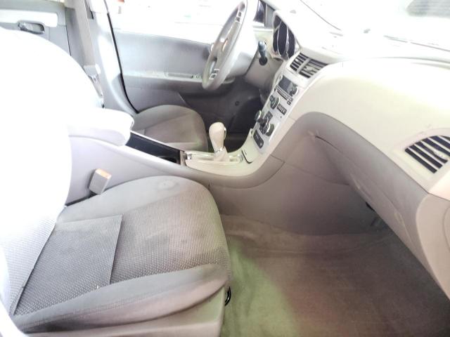 Zdjęcie 7 z aukcji – 2011 CHEVROLET MALIBU z VIN 1G1ZB5E13BF254732