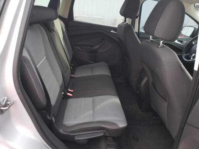 Photo 11 from auction – 2013 FORD ESCAPE SE with VIN 1FMCU0GX9DUC07274