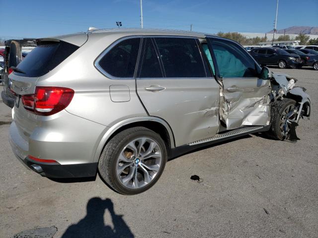 Photo 3 from auction – 2014 BMW X5 XDRIVE3 with VIN 5UXKR0C57E0H23360