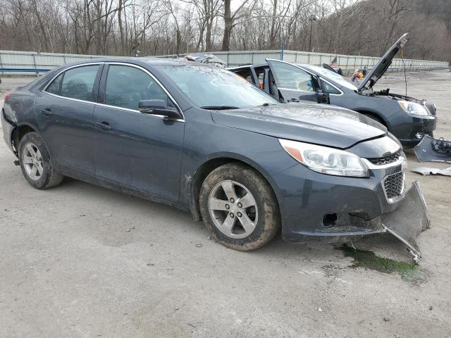Photo 4 from auction – 2015 CHEVROLET MALIBU with VIN 1G11C5SL1FF101059