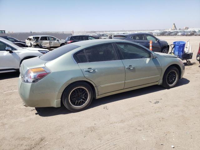 Photo 3 from auction – 2008 NISSAN ALTIMA 2.5 with VIN 1N4AL21E78C171930