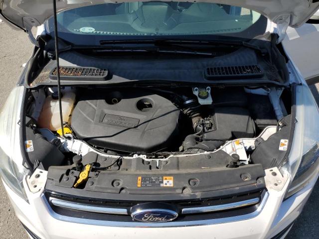 Photo 12 from auction – 2013 FORD ESCAPE TIT with VIN 1FMCU0J94DUC03448