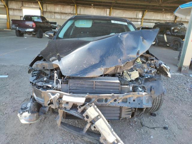 Photo 5 from auction – 2014 FORD FOCUS SE with VIN 1FADP3K21EL281900