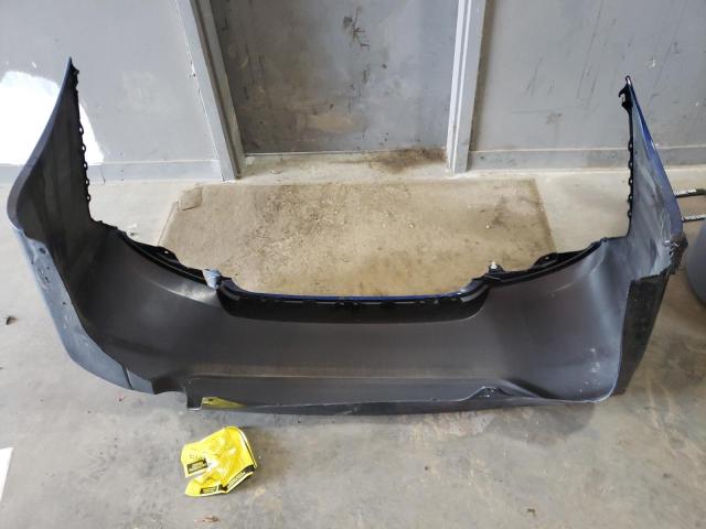 Photo 12 from auction – 2019 NISSAN VERSA S with VIN 3N1CN7AP4KL850886