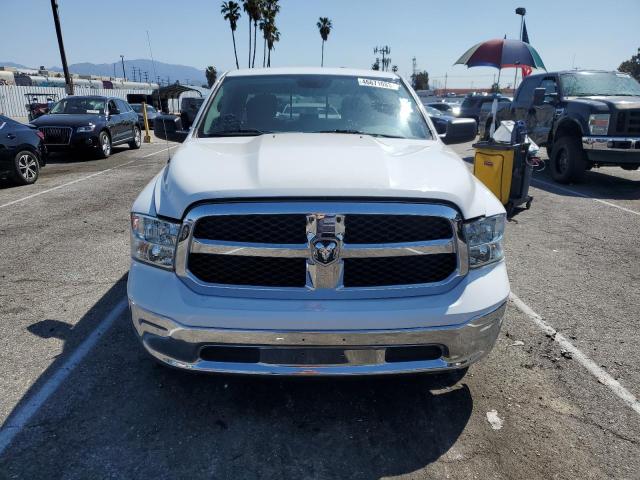 Photo 5 from auction – 2019 RAM 1500 CLASS with VIN 1C6RR6TT7KS683612