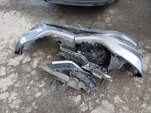 Photo 12 from auction – 2016 HONDA CR-V SE with VIN 2HKRM4H43GH667362