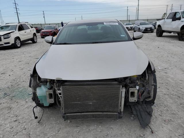 Zdjęcie 5 z aukcji – 2013 KIA OPTIMA HYB z VIN KNAGM4AD5D5040365