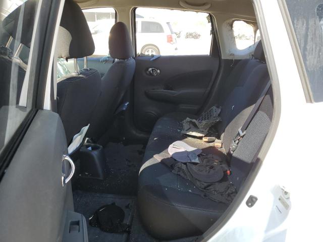 Photo 10 from auction – 2014 NISSAN VERSA NOTE with VIN 3N1CE2CP5EL411734