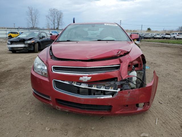 Photo 5 from auction – 2012 CHEVROLET MALIBU 2LT with VIN 1G1ZD5E06CF246224