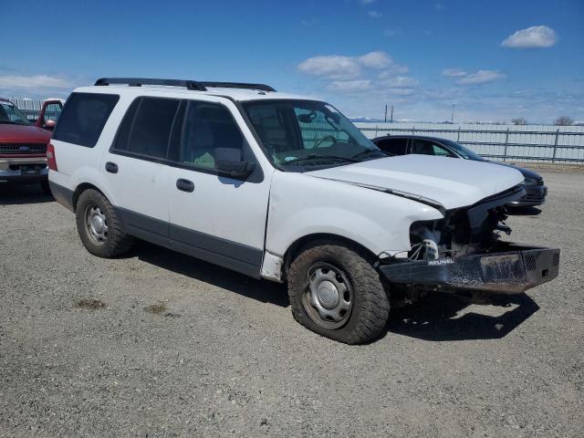 Photo 4 from auction – 2013 FORD EXPEDITION with VIN 1FMJU1G52DEF35271