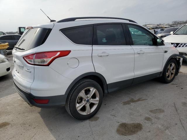 Photo 3 from auction – 2016 FORD ESCAPE SE with VIN 1FMCU0GX0GUA91869