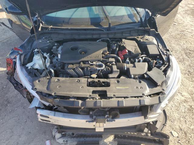 Photo 11 from auction – 2019 NISSAN ALTIMA SR with VIN 1N4BL4CV0KC175774