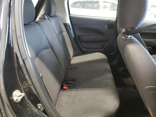 Photo 10 from auction – 2015 MITSUBISHI MIRAGE DE with VIN ML32A3HJ2FH058225
