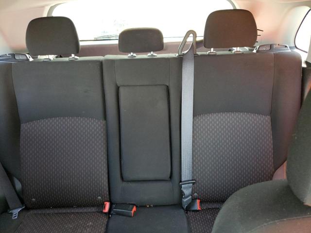 Photo 10 from auction – 2019 MITSUBISHI OUTLANDER with VIN JA4AP3AU7KU027012