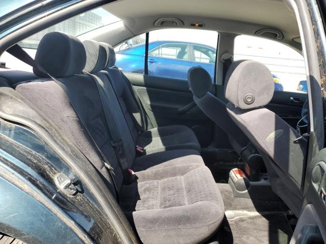 Photo 10 from auction – 2002 VOLKSWAGEN JETTA GLS with VIN 3VWSP69MX2M078621