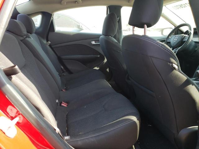 Photo 10 from auction – 2014 DODGE DART SXT with VIN 1C3CDFBB6ED902319