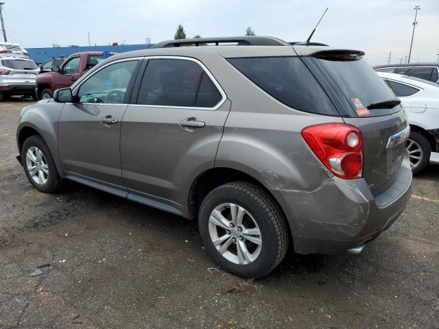 Photo 2 from auction – 2012 CHEVROLET EQUINOX LT with VIN 2GNFLDE53C6147042