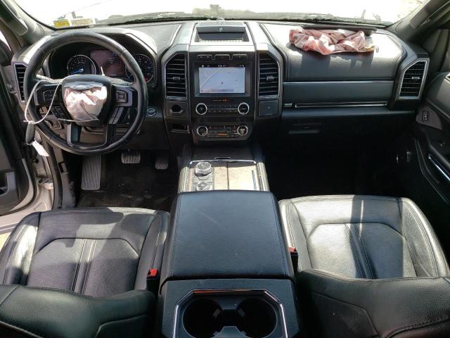 Photo 8 from auction – 2019 FORD EXPEDITION with VIN 1FMJK2AT9KEA20218