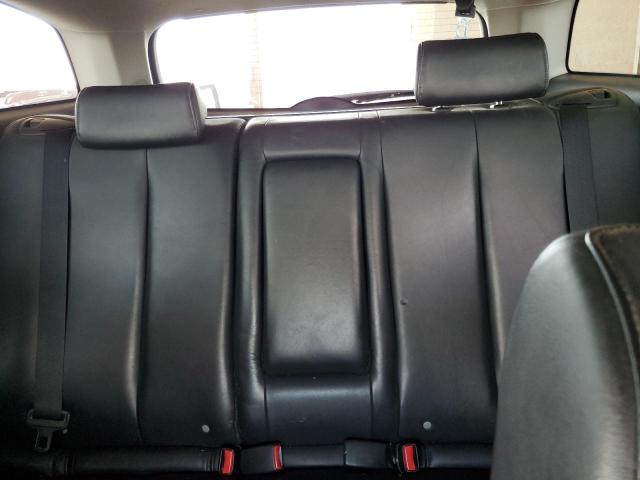 Photo 10 from auction – 2010 MAZDA CX-7 with VIN JM3ER2W3XA0316927