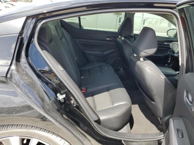 Photo 10 from auction – 2020 NISSAN ALTIMA SR with VIN 1N4BL4CV8LC239982