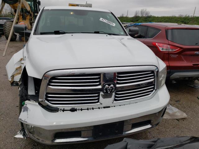 Photo 5 from auction – 2014 RAM 1500 SLT with VIN 1C6RR7LT1ES157521