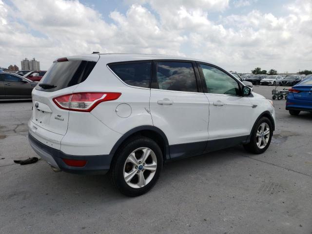 Photo 3 from auction – 2014 FORD ESCAPE SE with VIN 1FMCU0GX0EUA23424